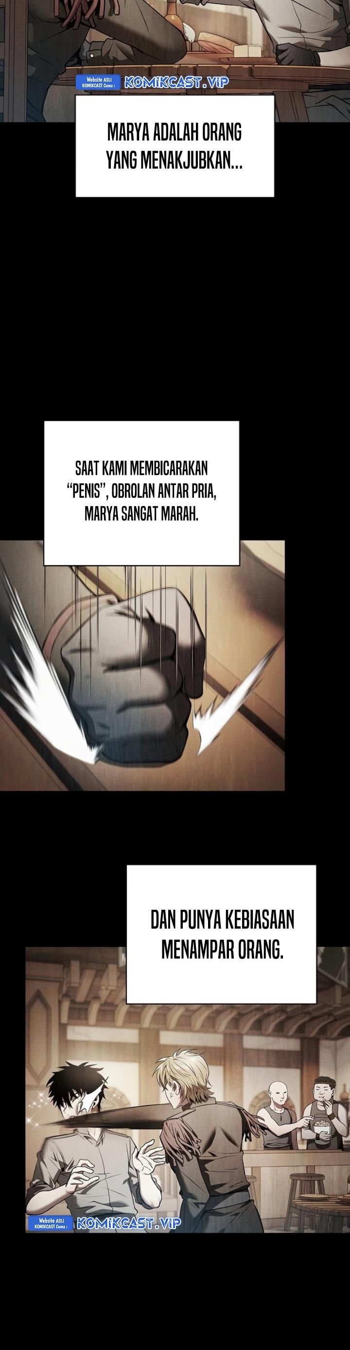 Academy’s Genius Swordmaster Chap 9 - Next Chap 10