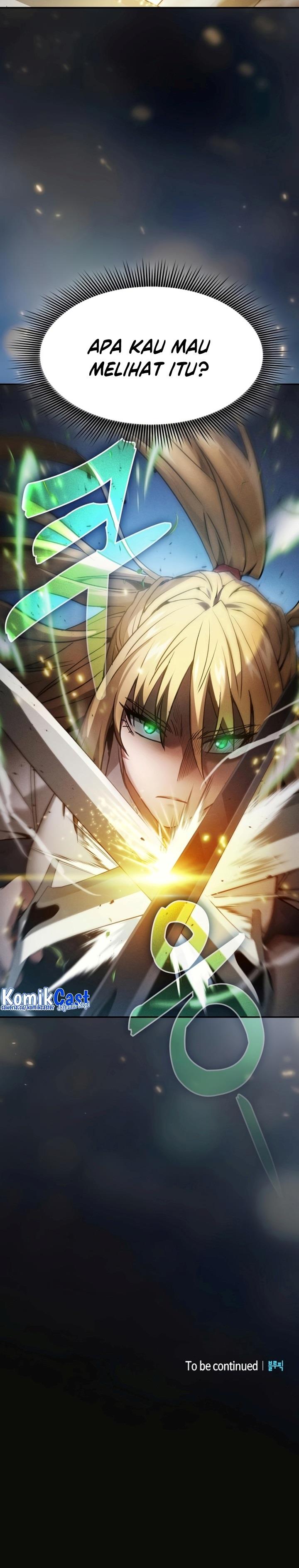 Academy’s Genius Swordmaster Chap 9 - Next Chap 10