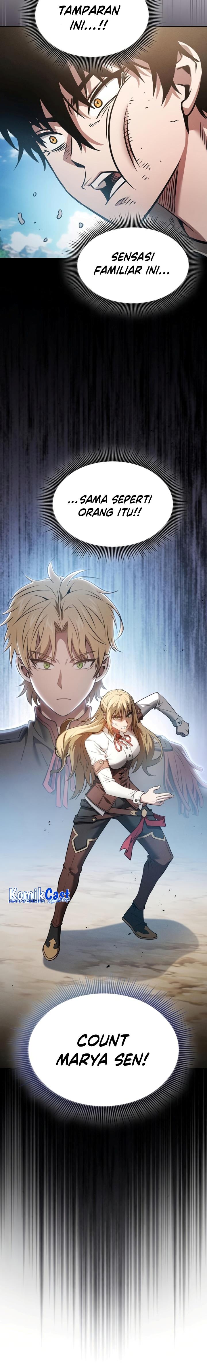 Academy’s Genius Swordmaster Chap 9 - Next Chap 10