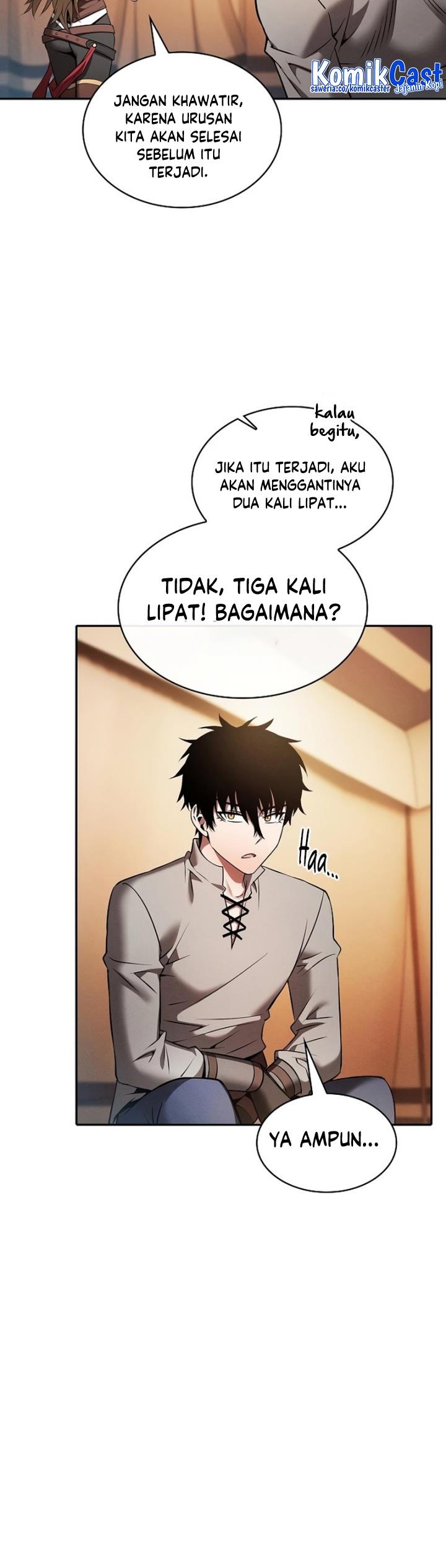 Academy’s Genius Swordmaster Chap 9 - Next Chap 10