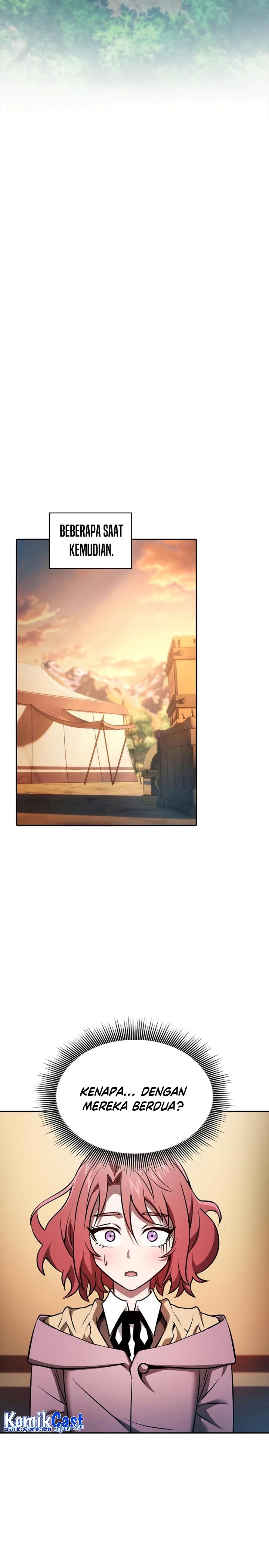 Academy’s Genius Swordmaster Chap 9 - Next Chap 10