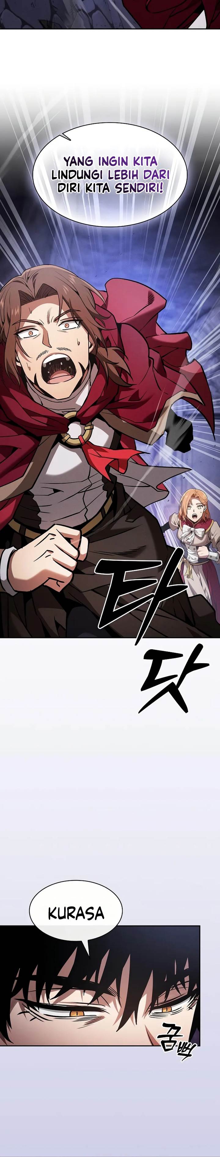 Academy’s Genius Swordmaster Chap 90 - Next Chap 91