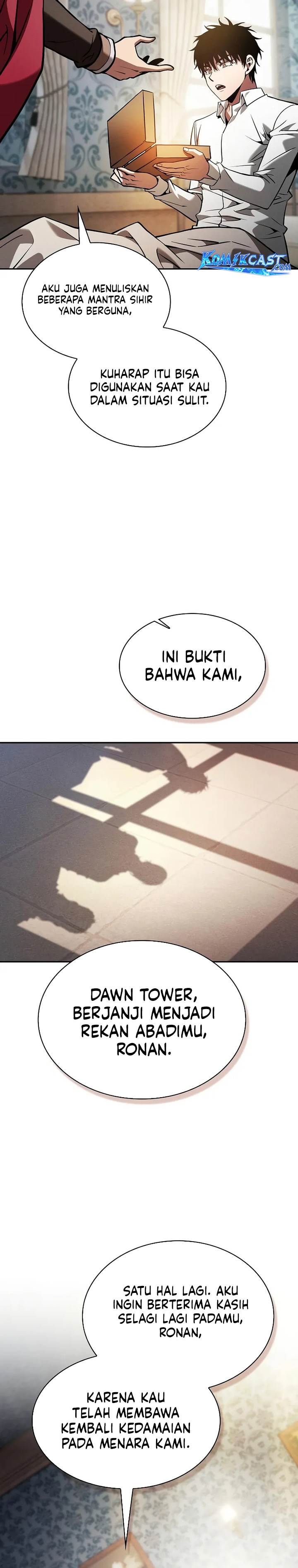 Academy’s Genius Swordmaster Chap 90 - Next Chap 91