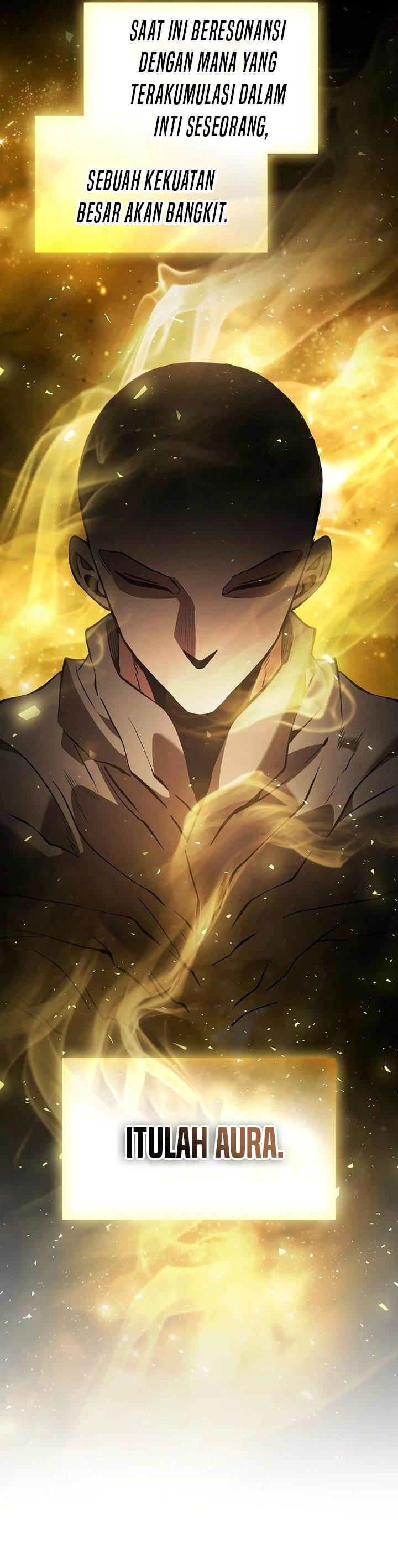 Academy’s Genius Swordmaster Chap 92 - Next Chap 93