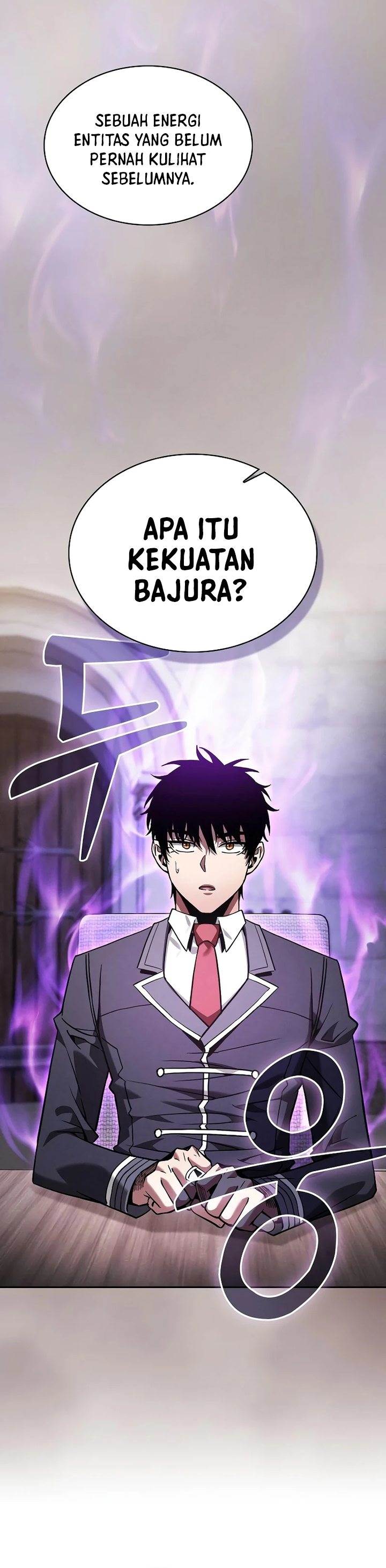 Academy’s Genius Swordmaster Chap 92 - Next Chap 93