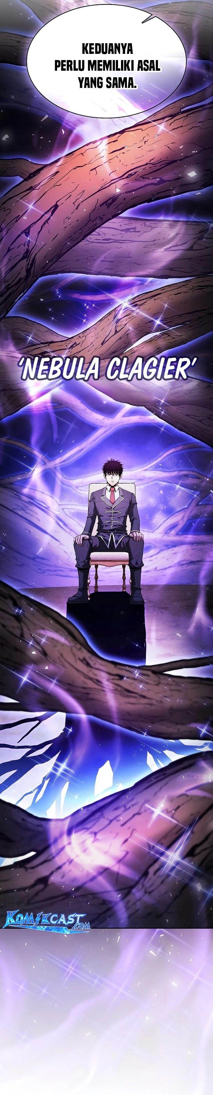 Academy’s Genius Swordmaster Chap 92 - Next Chap 93