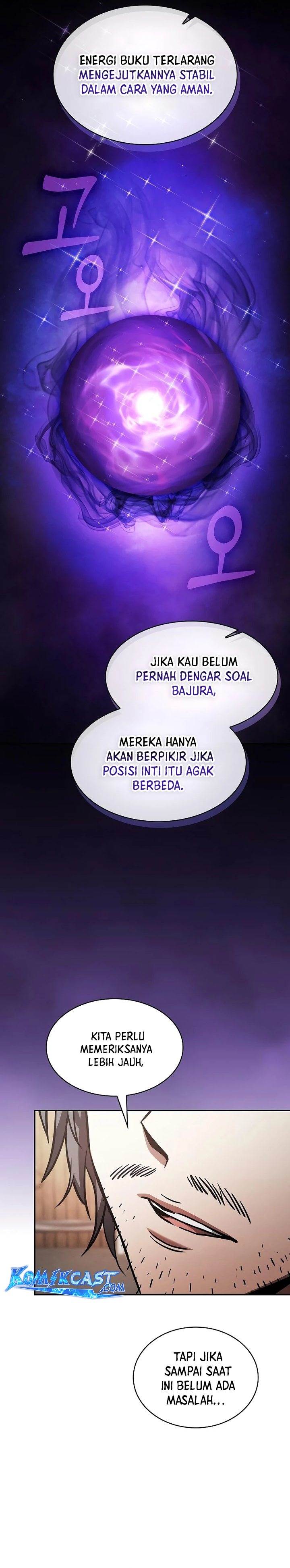 Academy’s Genius Swordmaster Chap 92 - Next Chap 93