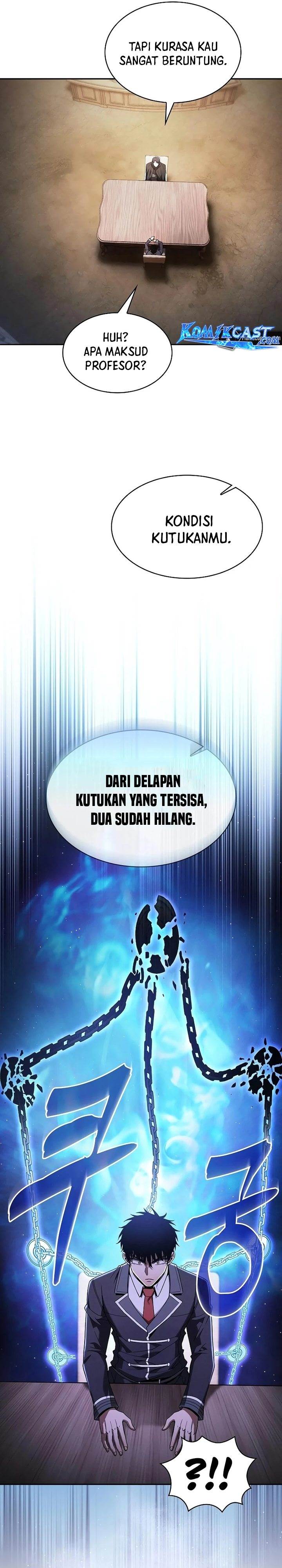 Academy’s Genius Swordmaster Chap 92 - Next Chap 93