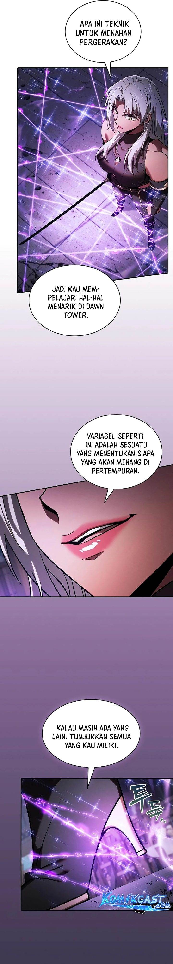Academy’s Genius Swordmaster Chap 92 - Next Chap 93