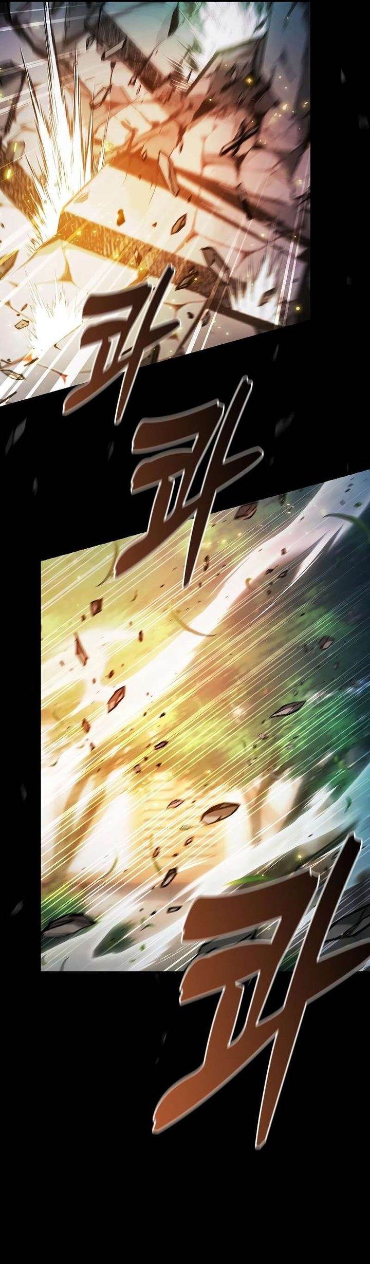 Academy’s Genius Swordmaster Chap 93 - Next Chap 94