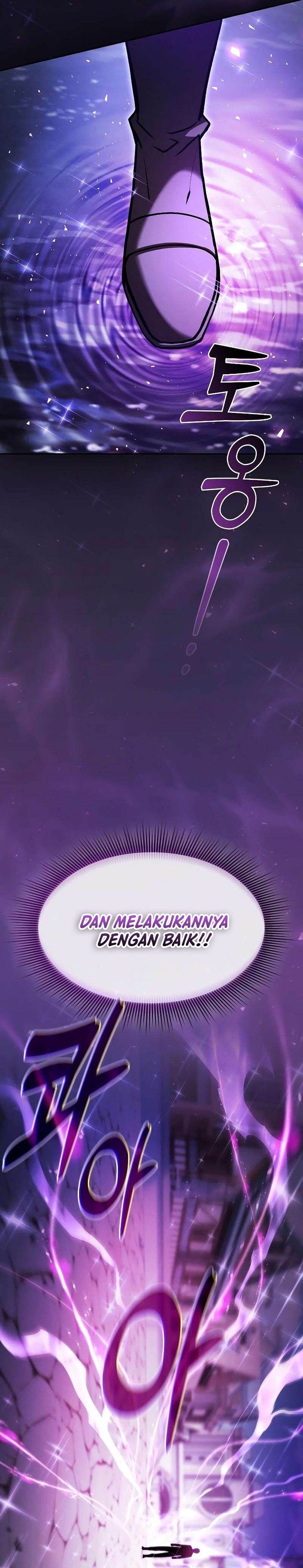 Academy’s Genius Swordmaster Chap 93 - Next Chap 94