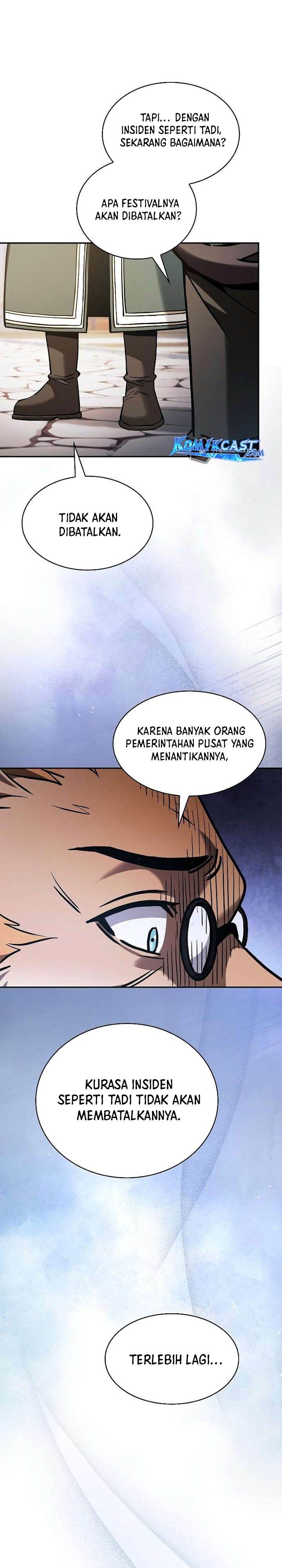 Academy’s Genius Swordmaster Chap 93 - Next Chap 94