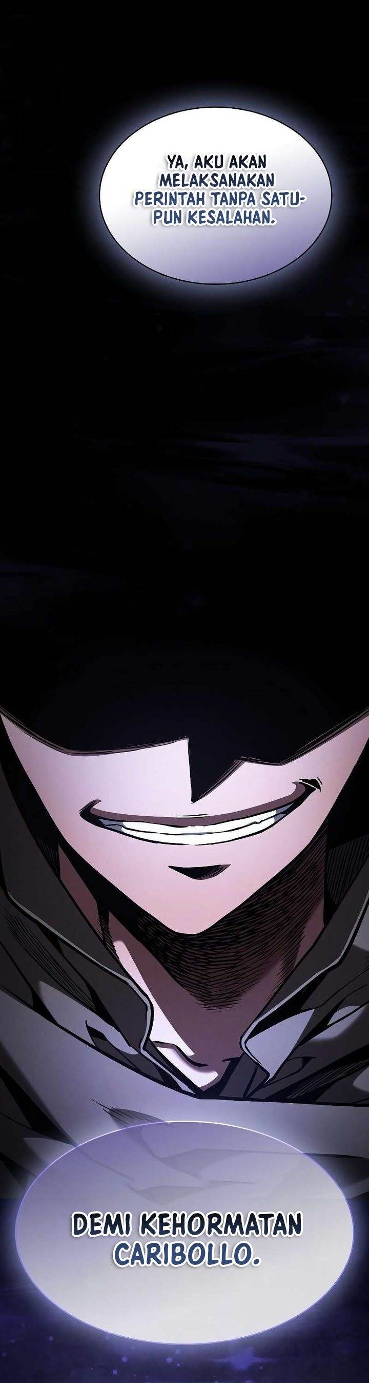 Academy’s Genius Swordmaster Chap 93 - Next Chap 94