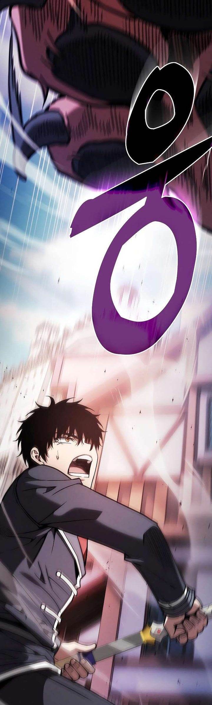 Academy’s Genius Swordmaster Chap 93 - Next Chap 94