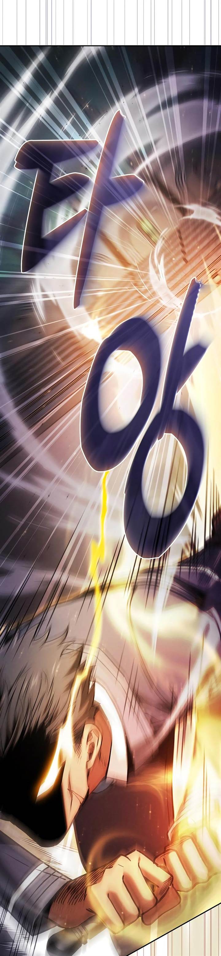 Academy’s Genius Swordmaster Chap 94 - Next Chap 95