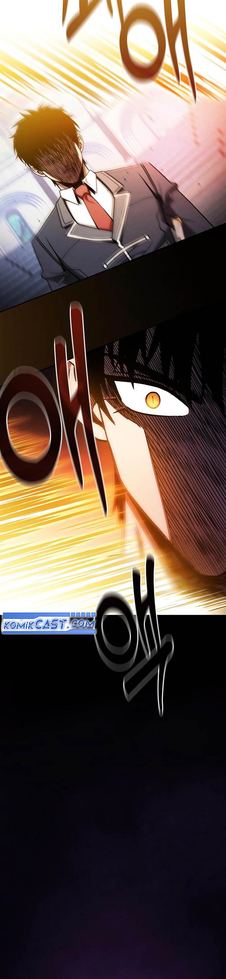 Academy’s Genius Swordmaster Chap 94 - Next Chap 95