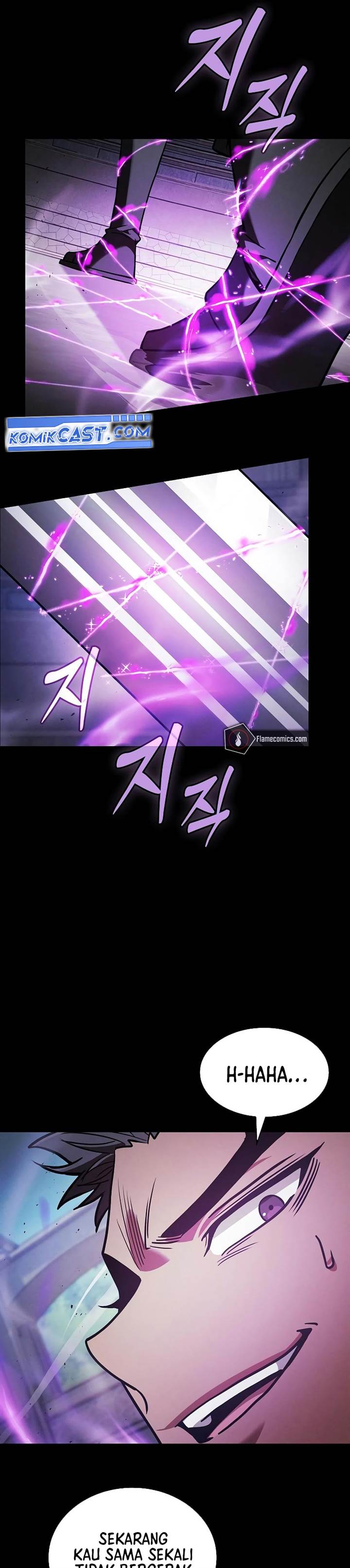 Academy’s Genius Swordmaster Chap 94 - Next Chap 95