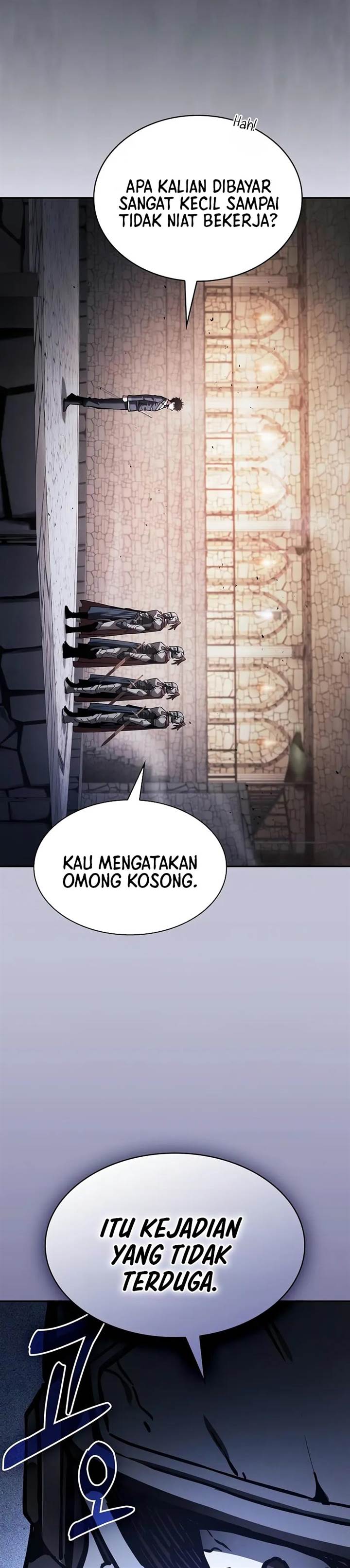 Academy’s Genius Swordmaster Chap 95 - Next Chap 96