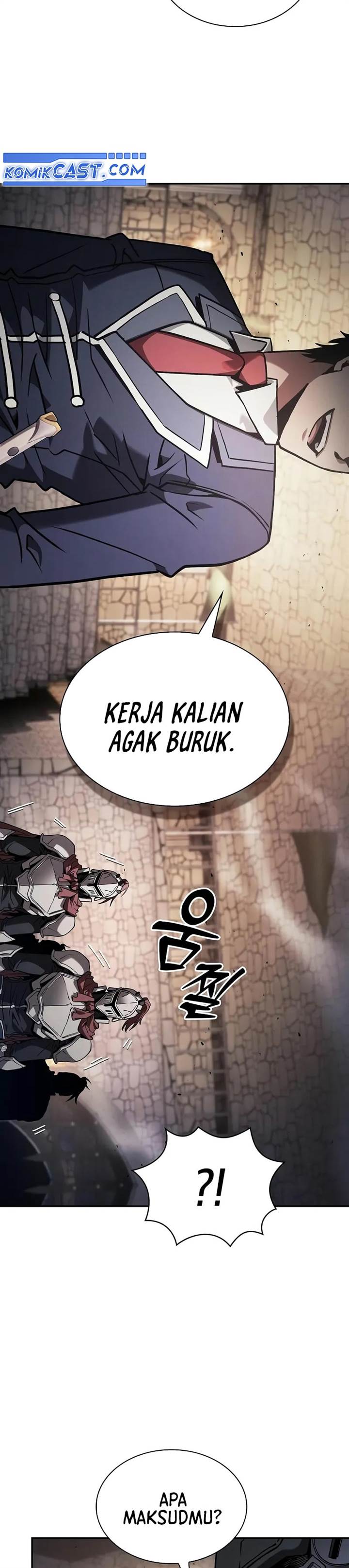 Academy’s Genius Swordmaster Chap 95 - Next Chap 96