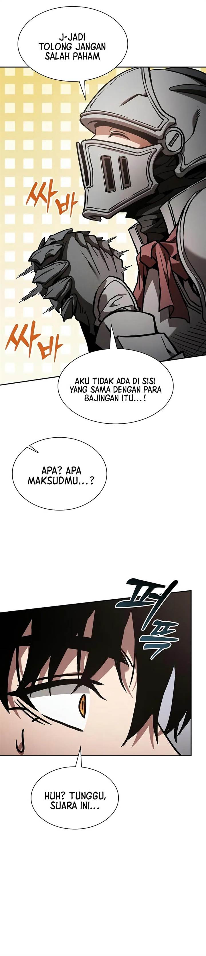Academy’s Genius Swordmaster Chap 95 - Next Chap 96