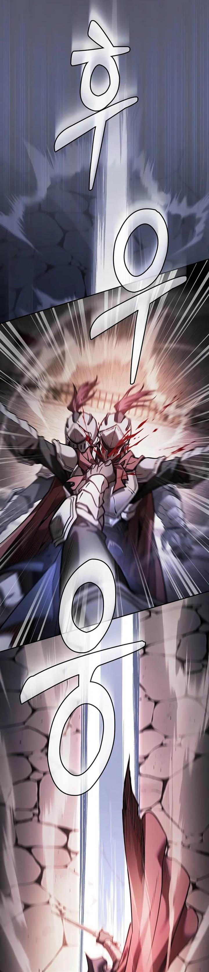 Academy’s Genius Swordmaster Chap 95 - Next Chap 96