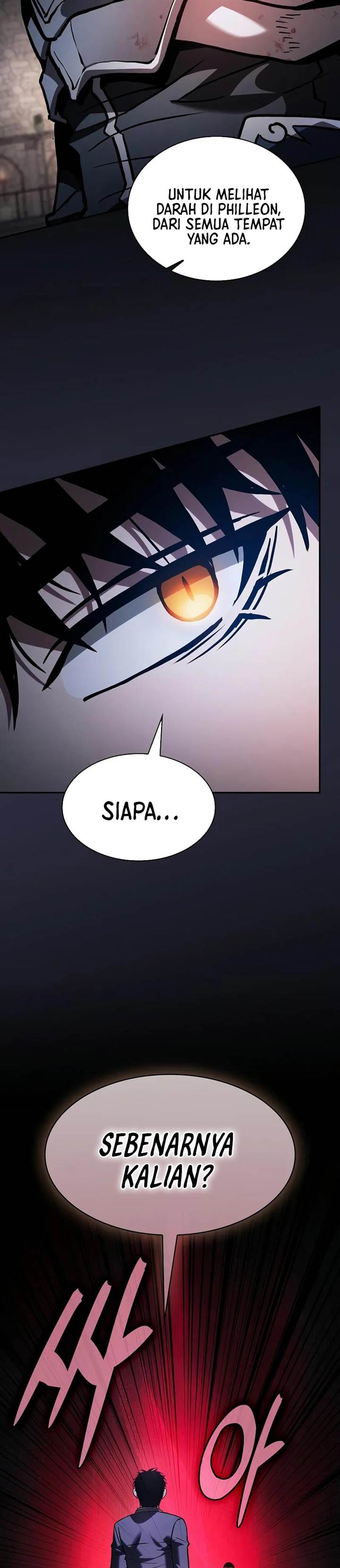 Academy’s Genius Swordmaster Chap 95 - Next Chap 96