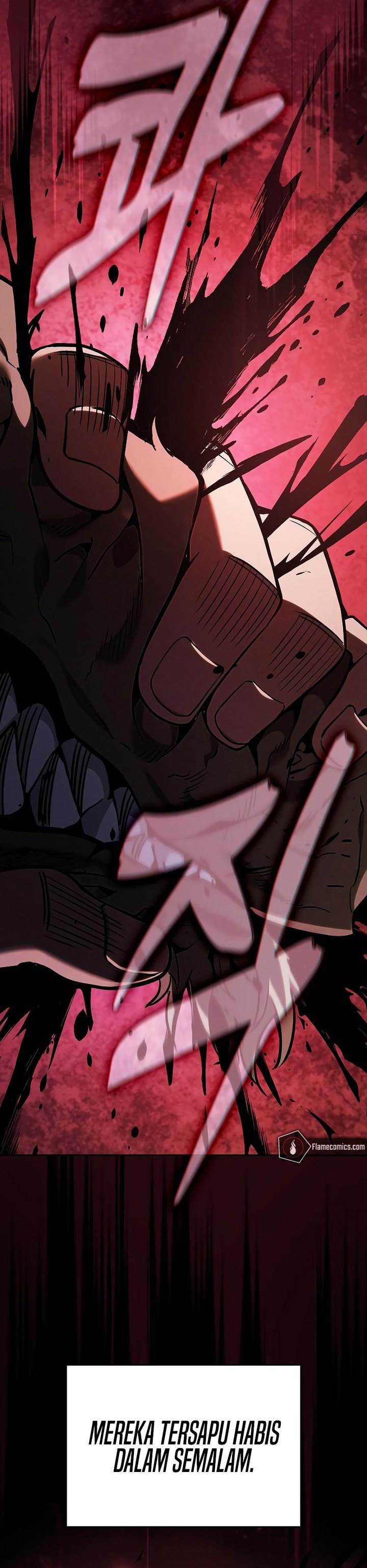 Academy’s Genius Swordmaster Chap 96 - Next Chap 97