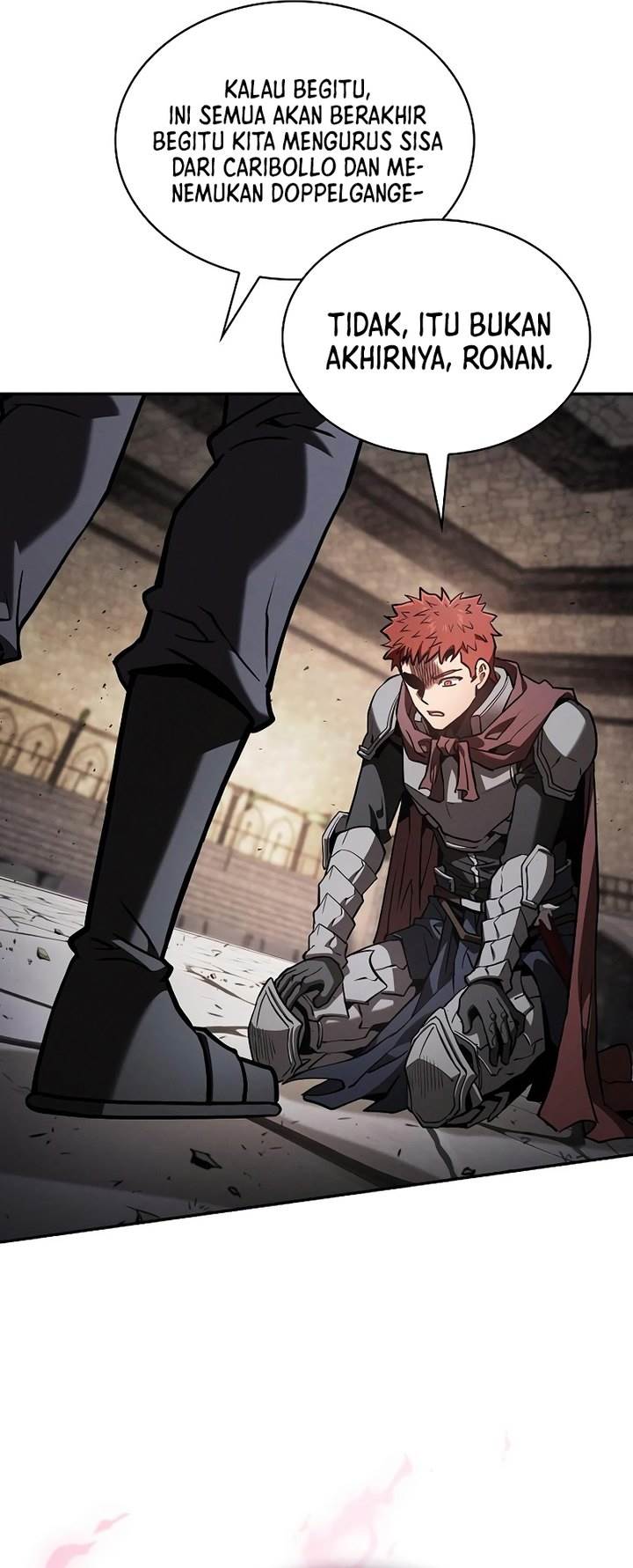 Academy’s Genius Swordmaster Chap 96 - Next Chap 97