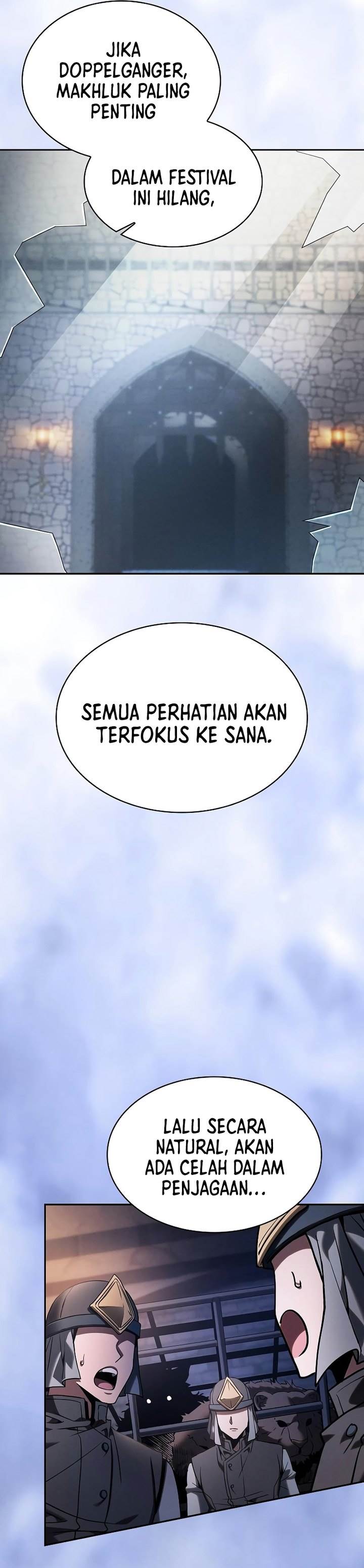 Academy’s Genius Swordmaster Chap 96 - Next Chap 97
