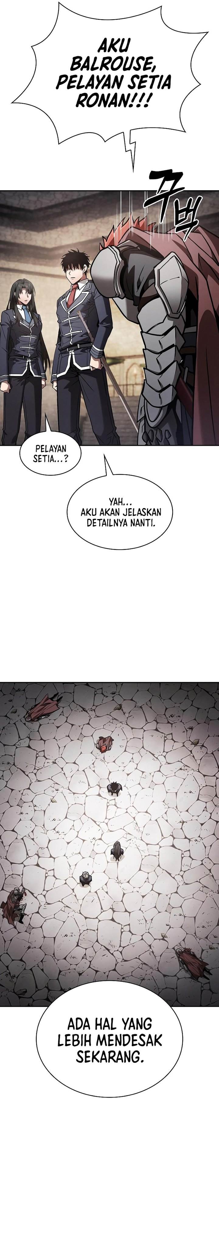 Academy’s Genius Swordmaster Chap 96 - Next Chap 97