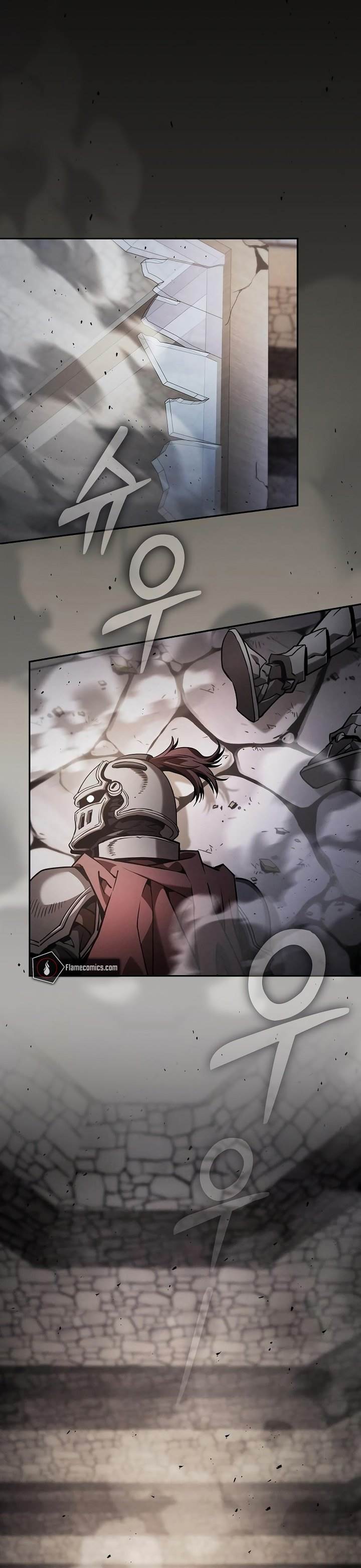 Academy’s Genius Swordmaster Chap 96 - Next Chap 97