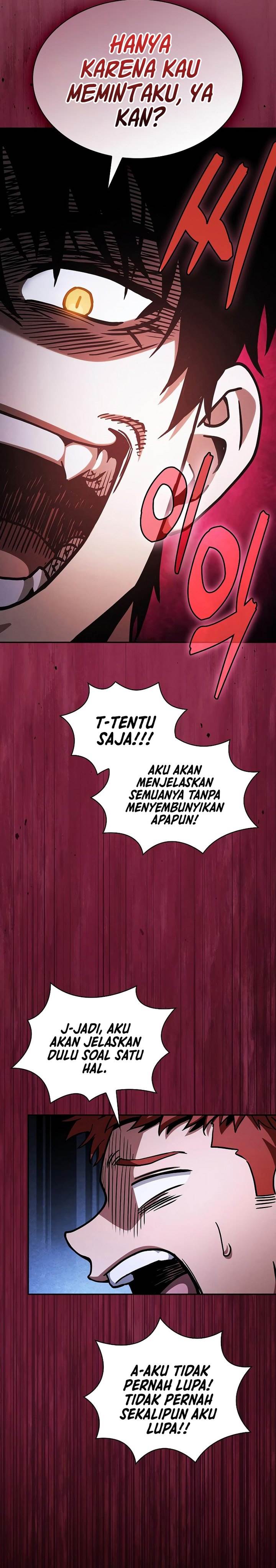 Academy’s Genius Swordmaster Chap 96 - Next Chap 97