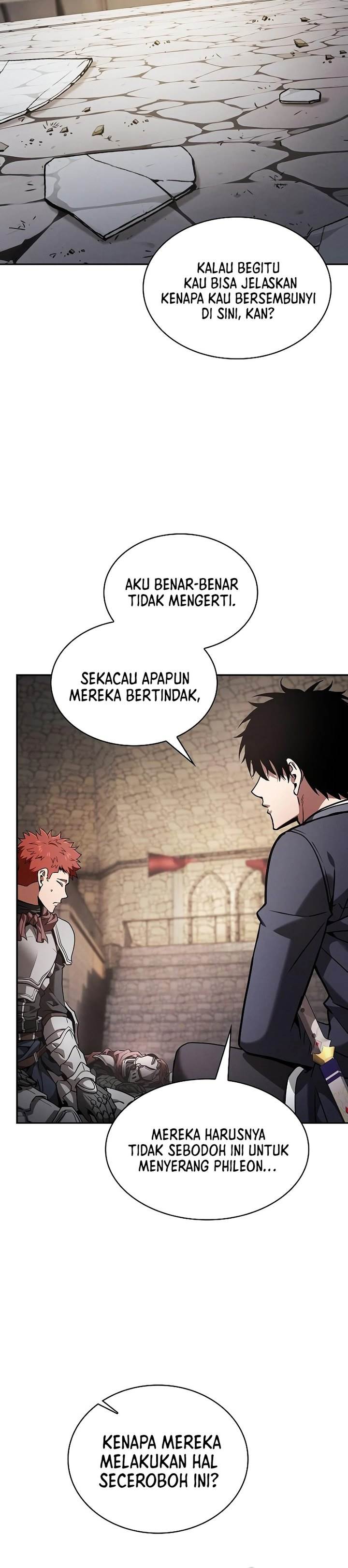 Academy’s Genius Swordmaster Chap 96 - Next Chap 97