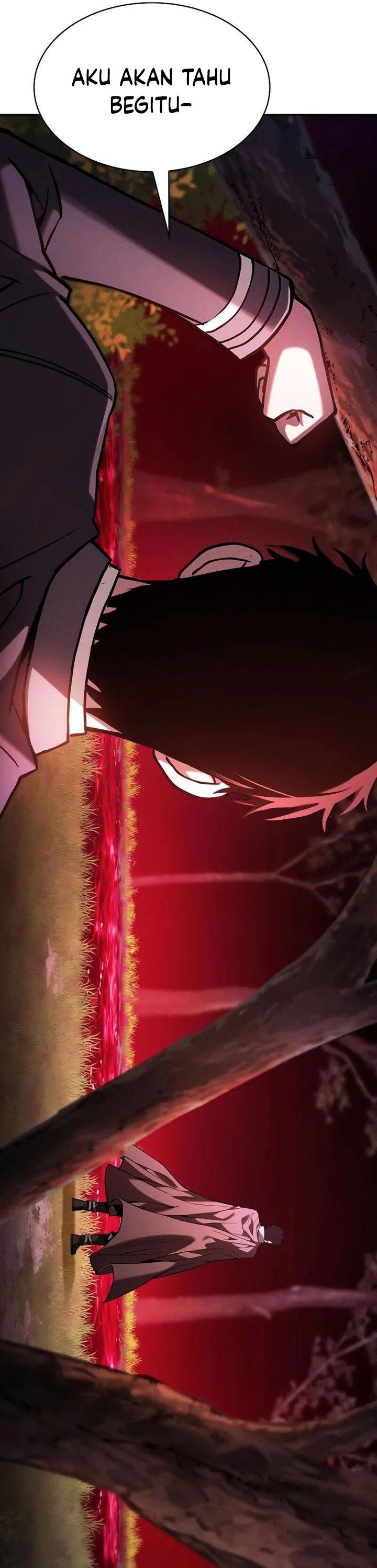 Academy’s Genius Swordmaster Chap 97 - Next Chap 98