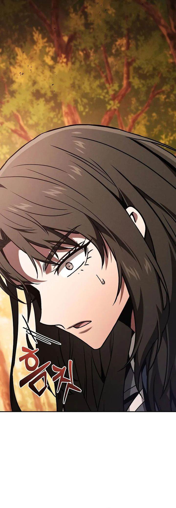 Academy’s Genius Swordmaster Chap 97 - Next Chap 98