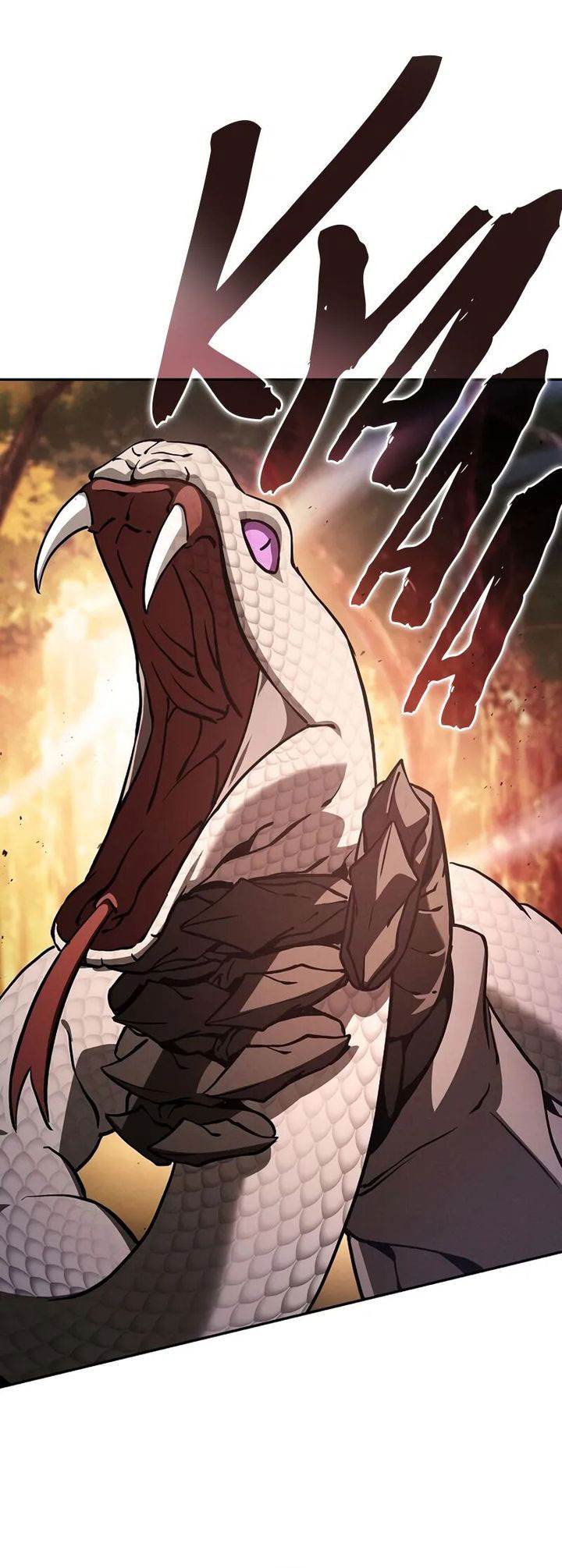 Academy’s Genius Swordmaster Chap 97 - Next Chap 98