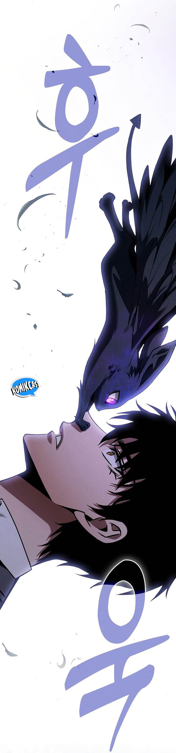 Academy’s Genius Swordmaster Chap 97 - Next Chap 98