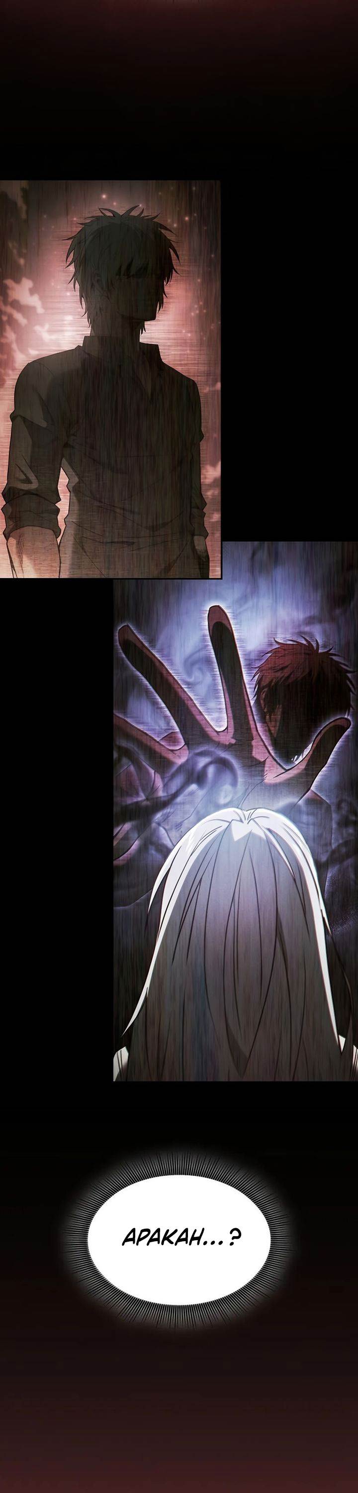 Academy’s Genius Swordmaster Chap 97 - Next Chap 98