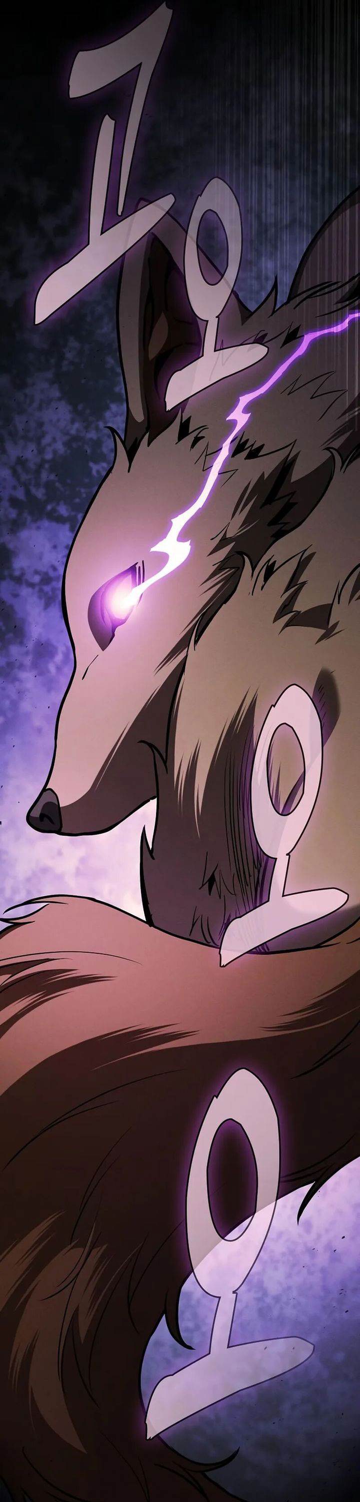 Academy’s Genius Swordmaster Chap 97 - Next Chap 98