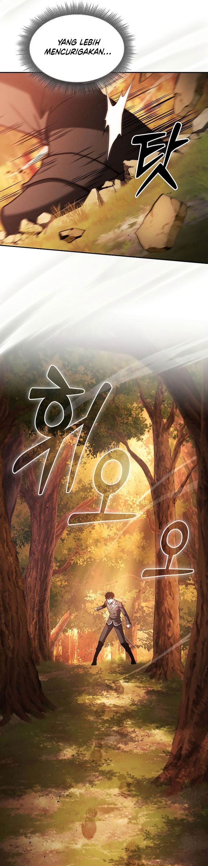 Academy’s Genius Swordmaster Chap 97 - Next Chap 98