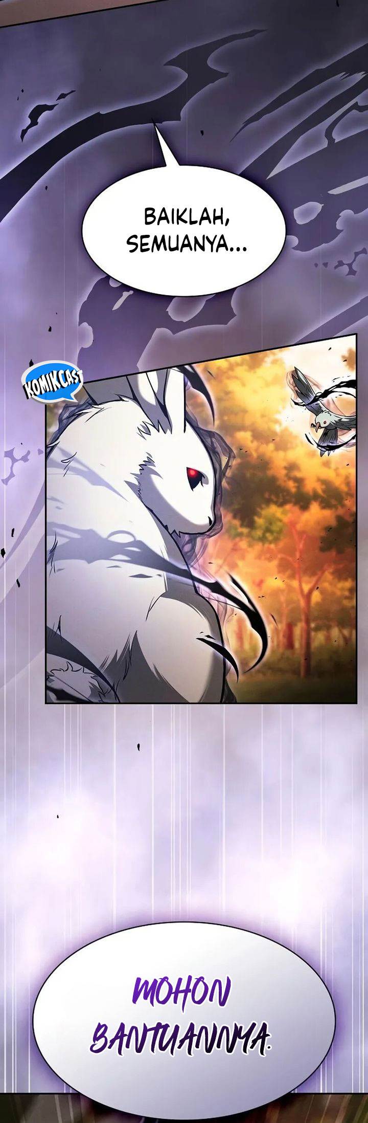 Academy’s Genius Swordmaster Chap 97 - Next Chap 98