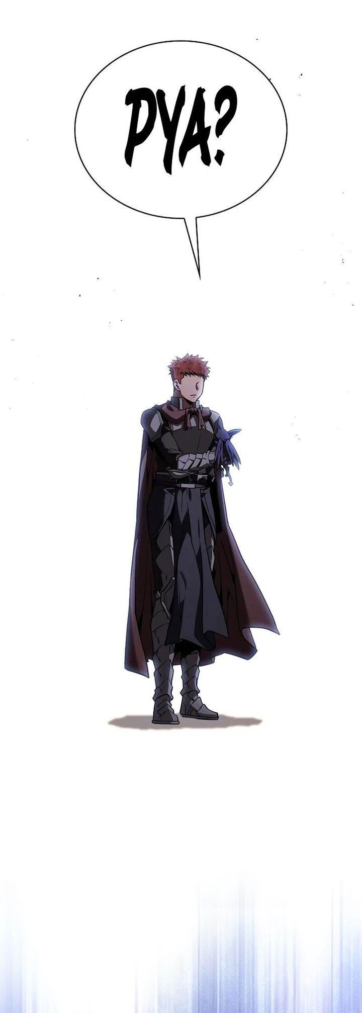 Academy’s Genius Swordmaster Chap 97 - Next Chap 98