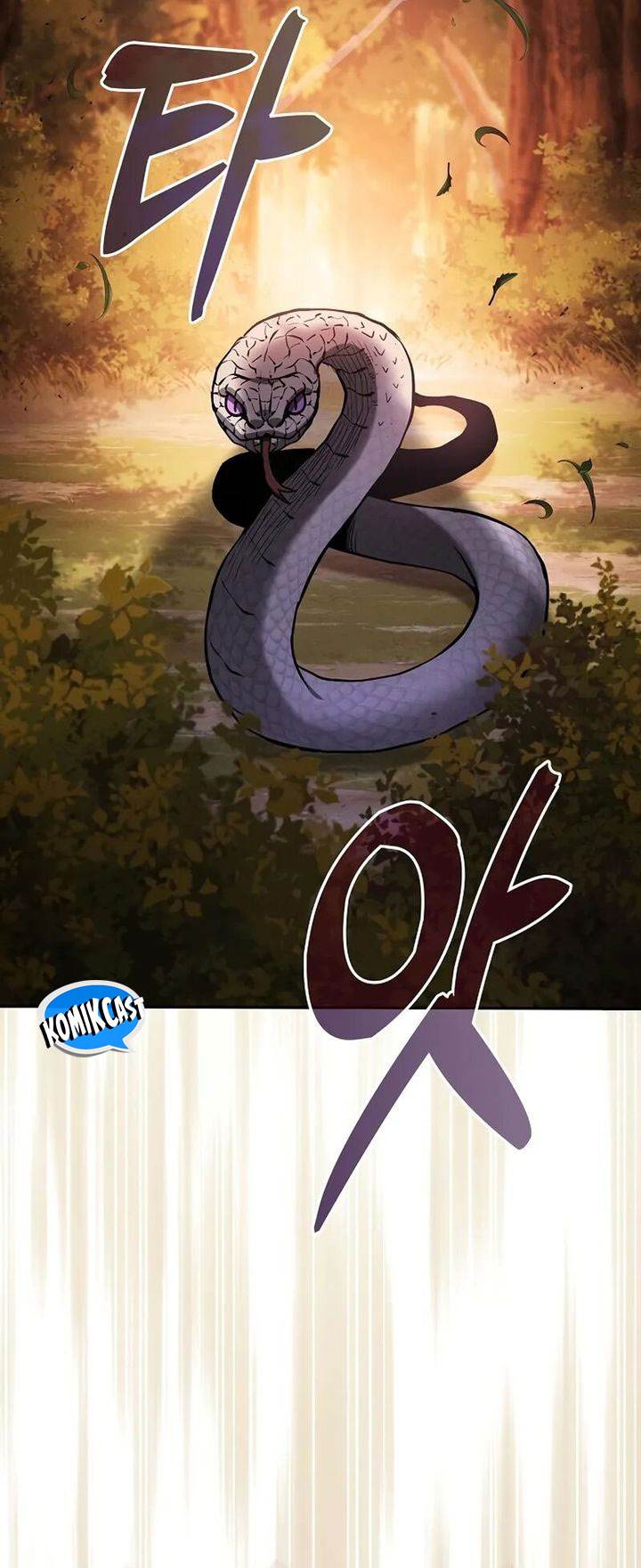 Academy’s Genius Swordmaster Chap 97 - Next Chap 98