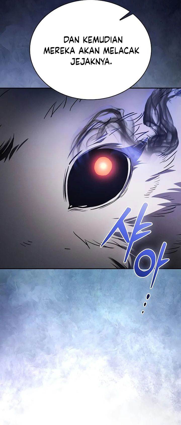 Academy’s Genius Swordmaster Chap 97 - Next Chap 98