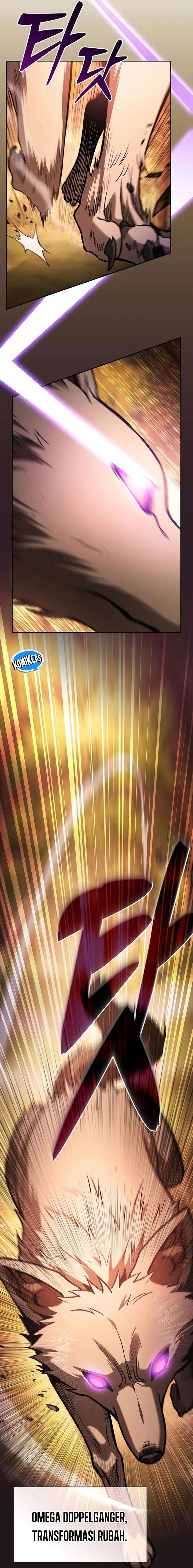 Academy’s Genius Swordmaster Chap 97 - Next Chap 98