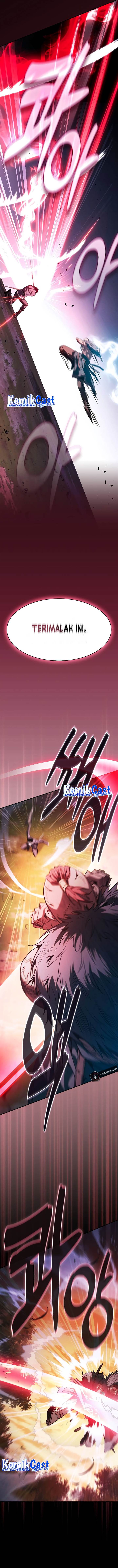 Academy’s Genius Swordmaster Chap 99 - Next Chap 100