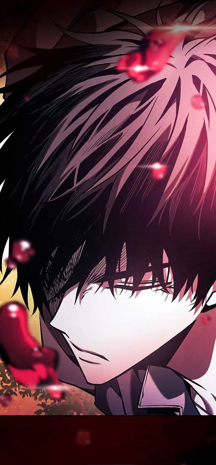 Academy’s Genius Swordmaster Chap 99 - Next Chap 100