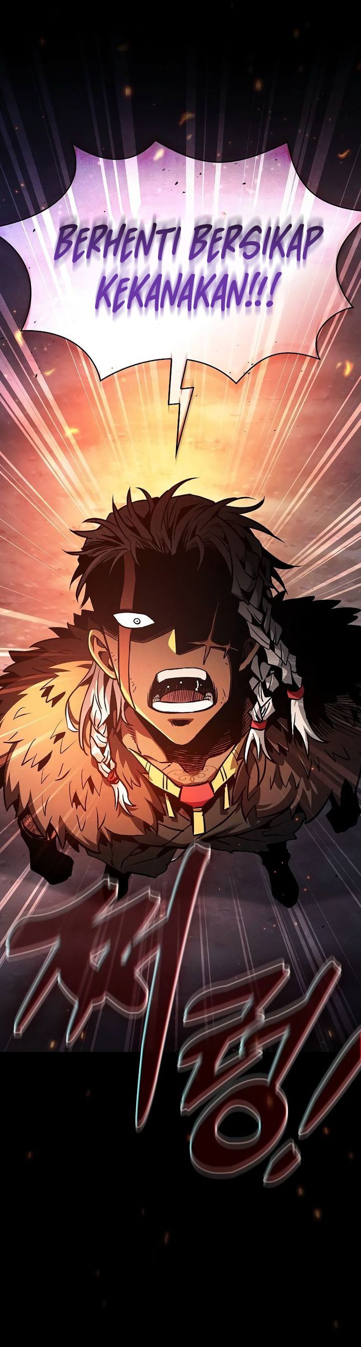 Academy’s Genius Swordmaster Chap 107 - Next Chap 108