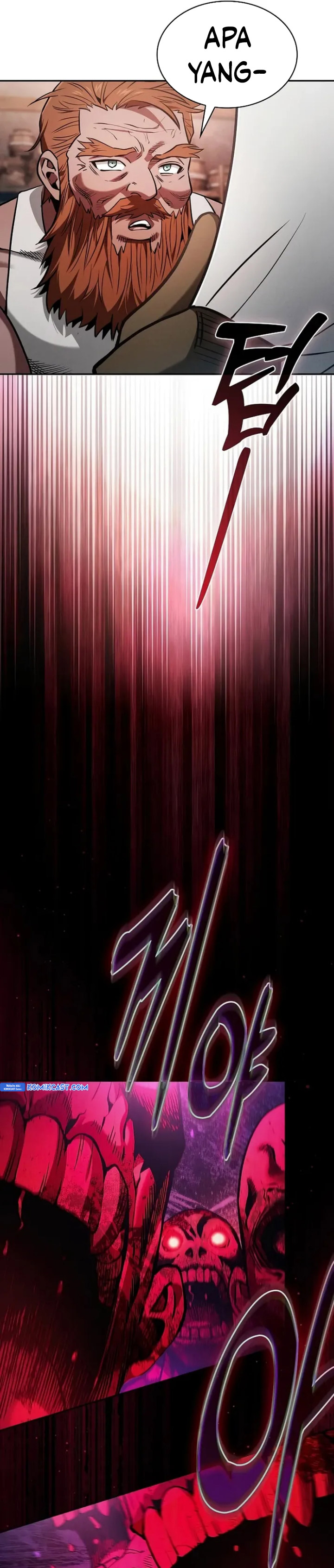 Academy’s Genius Swordmaster Chap 104 - Next Chap 105