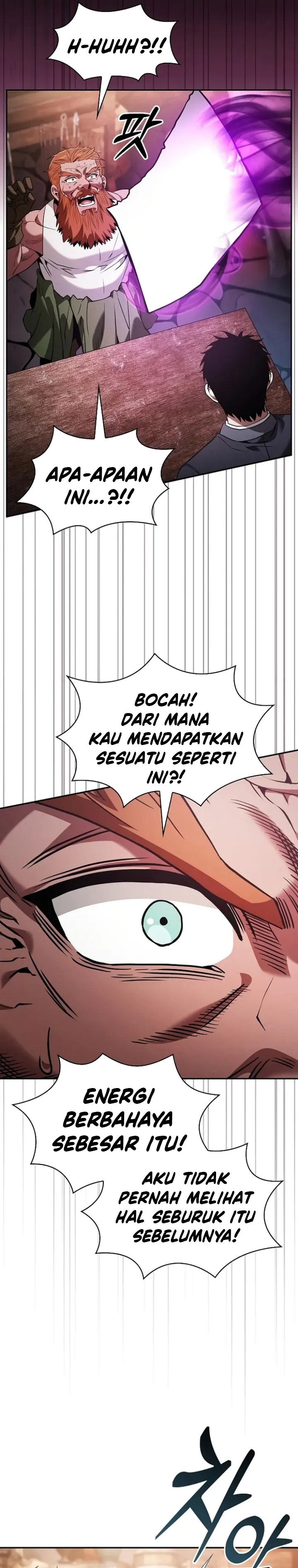 Academy’s Genius Swordmaster Chap 104 - Next Chap 105